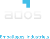  Ados  – Emballages et moulage RIM Montpellier Baillargues